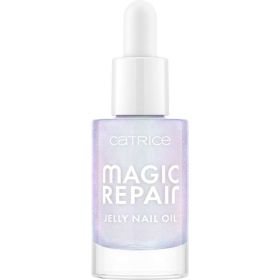 Link zu  Nagelöl Magic Repair Jelly
