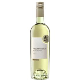 Link zu  Müller-Thurgau, Weißwein