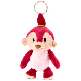 Link zu  Schlüsselanhänger Affee Tuula 10cm