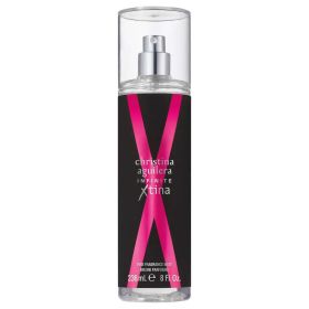 Link zu  Körperspray Infinite Xtina