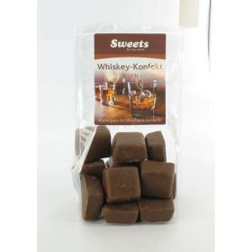 Link zu  Marzipan Konfekt, Whiskey