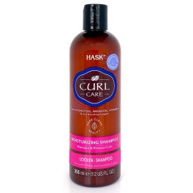 Link zu  Curl Care Locken Shampoo