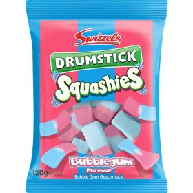 Link zu  Squashies Bubblegum