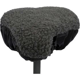Link zu  Satteldecke Touren-Sattel