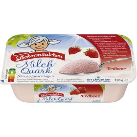 Link zu  Frischli Leckermäulchen, je 150 g