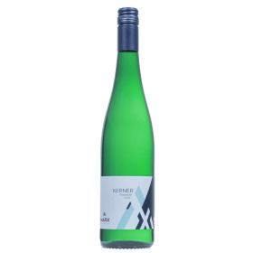 Link zu  Kerner feinherb