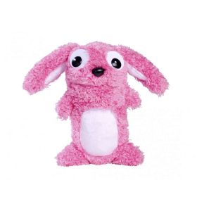 Link zu  ScreamerZ Hase, rosa