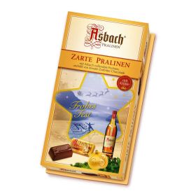 Link zu  Pralinen Weihnachten