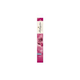 Link zu  Pralinen Fruity Summer, Himbeere-Trüffel 0,2%