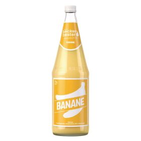 Link zu  Bananen-Nektar