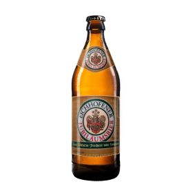 Link zu  Jubiläumsbier 3,5%