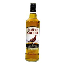 Link zu  Scotch Whiskey, 40 %