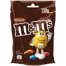 Link zu  Schokolinsen Choc