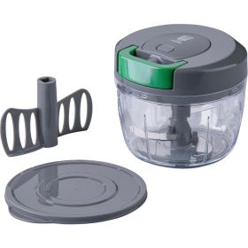 Link zu  Chefkoch Multi-Hacker