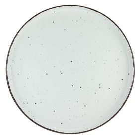 Link zu  Speiseteller 27 cm, Modern Fashion creme