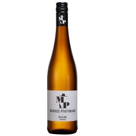 Link zu  Riesling trocken, Weißwein