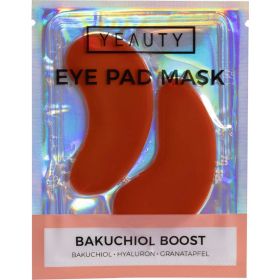 Link zu  Eye Pad, Bakuchiol Boost