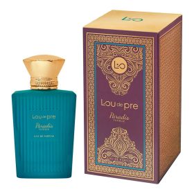 Link zu  Eau de Parfum, Paradis Vanille