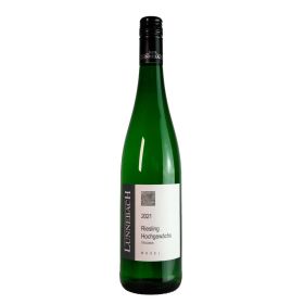 Link zu  Riesling-Hochgewächs trocken