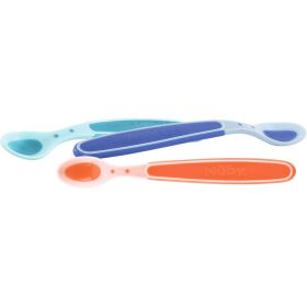 Link zu  Breilöffe Soft Sensitive, 3er