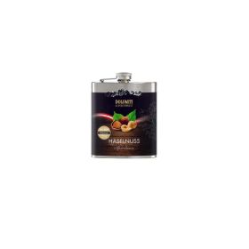 Link zu  Flachmann Haselnuss Schnaps 35%