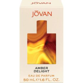 Link zu  Eau de Parfüm Essentials Amber