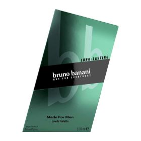 Link zu  Eau de Toilette, Made For Men