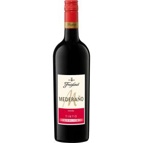 Link zu  Mederaño Tinto, lieblich 0,75l, Rotwein