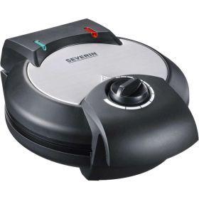Link zu  Waffeleisen WA2103