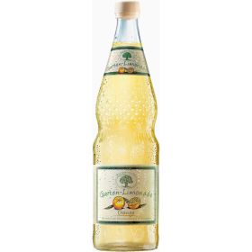 Link zu  Garten-Limonade, Orange