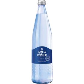 Link zu  Mineralwasser, Medium