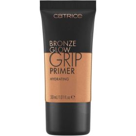 Link zu  Primer Bronze Glow Grip 010 Sun Glazed