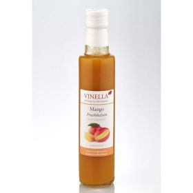 Link zu  Fruchtbalsam, Mango