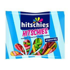 Link zu  Fruchtige Kaubonbons original