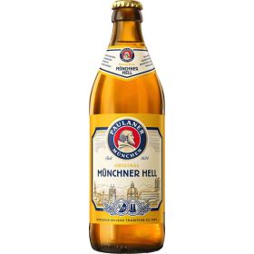 Link zu  Münchner Hell, Original 4,9%
