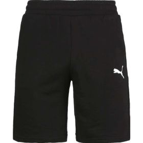 Link zu  Shorts