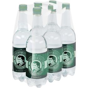 Link zu  Botanical Tonic Water (6x 0,750 Liter)