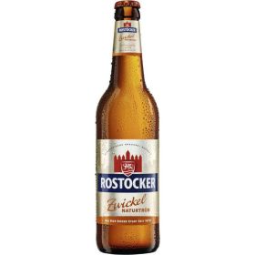 Link zu  Zwickel naturtrüb Bier 4,9%