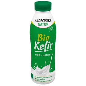 Link zu  Bio Kefir