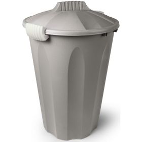 Link zu  Maxitonne, je Artikel