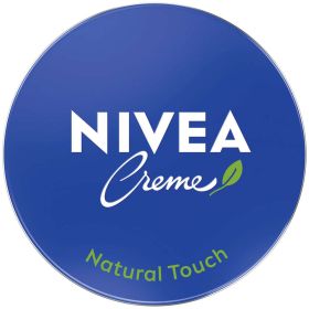 Link zu  Creme Natural Touch