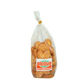 Link zu  Schweinsohren 175g