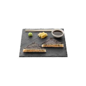 Link zu  Sushi - Sandwich Lachs