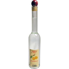 Link zu  Mirabellenbrand 40 %