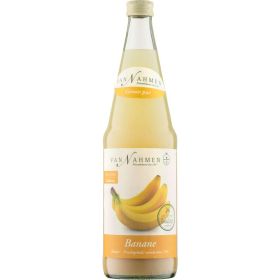 Link zu  Bananen Nektar