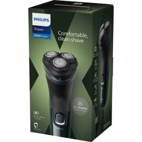 Link zu  Herrenrasierer Comfortable X3002/00, clean shave