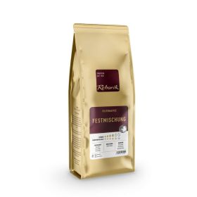 Link zu  Kaffee-Bohnen Festmischung