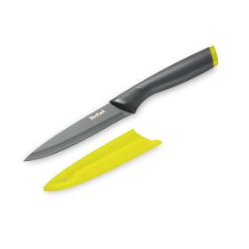 Link zu  Universalmesser Fresh Kitchen 12cm