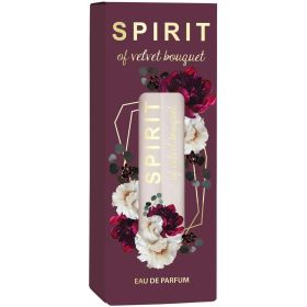 Link zu  Eau de Parfüm of velvet bouquet