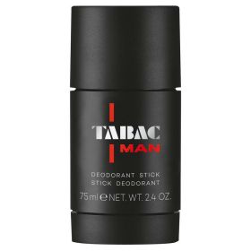 Link zu  Deo Stick Man